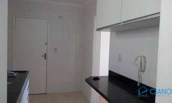 Imagem 4: Apartamento com 2 dormitórios à venda, 70 m² por R$ 430.000,00 - Parque da Mooca - São Pau