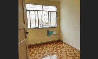 Imagem 4: Imóvel Vazio - Casa duplex a venda