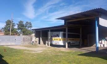 Imagem 5: Florianópolis - Casa Padrão - Rio Vermelho