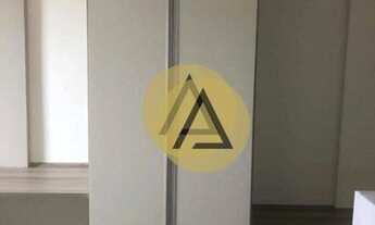 Imagem 2: Flat com 1 dormitório para alugar, 28 m² por R$ 1.200,00/mês - Imbetiba - Macaé/RJ