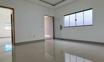 Imagem 5: Casa para venda com 125 metros quadrados com 3 quartos em Passaré - Fortaleza - Ceará