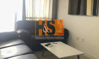 Imagem 3: APARTAMENTO RESIDENCIAL em INDAIATUBA - SP, JARDIM POMPÉIA