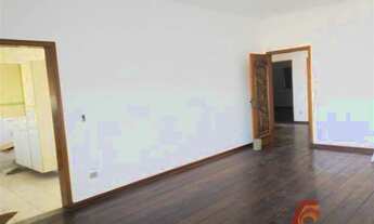 Imagem 7: Sobrado com 3 dormitórios à venda, 537 m² por R$ 1.200.000,00 - Jardim Alto Pedroso - São