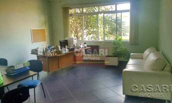 Imagem 6: Prédio comercial para venda e locação, Nova Petrópolis, São Bernardo do Campo - PR0760