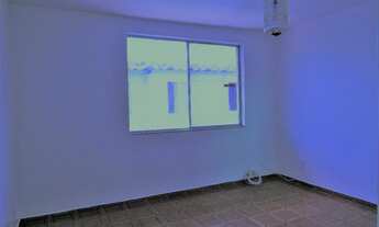 Imagem 3: Apartamento à venda, 76 m² por R$ 200.000,00 - Cabula - Salvador/BA