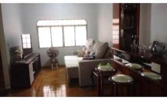 Imagem 4: Venda Casa UMUARAMA