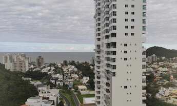 Imagem: Apartamento - Praia Brava - Itajaí/SC