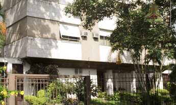 Imagem 6: Apartamento residencial à venda, Auxiliadora, Porto Alegre