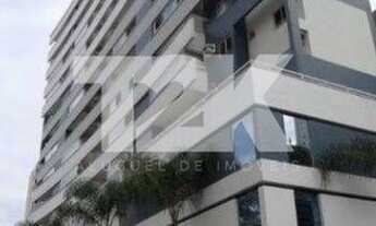 Imagem: APARTAMENTO DE 2 SUÍTES MOBILIADA - BALNÉARIO