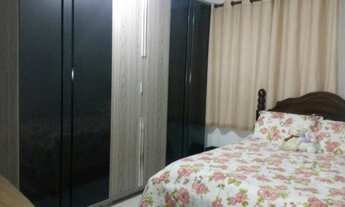 Imagem 6: Casa Residencial ? venda, Village das Flores, Caçapava - CA0831