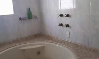 Imagem 2: Belíssimo Sobrado no Jardim Maria Helena!!!