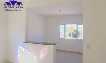 Imagem 3: CASA TERREA NO JARDIM EUROPA VARGEM GRANDE PAULISTA