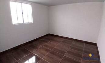 Imagem 4: Casa para alugar, 40 m² por R$ 800,00/mês - São Gabriel - Colombo/PR