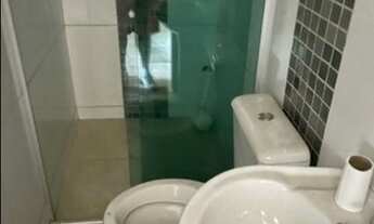Imagem 7: VENDO APARTAMENTO DE 2 QUARTOS NO GUARA II, CONFIRA!!!