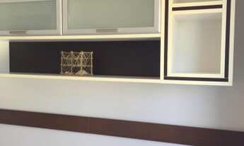 Imagem 2: Apartamento Bairro Santo Antônio - São Caetano do Sul