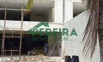 Imagem 4: Casa de Condomínio a venda em Rio de Janeiro