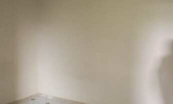 Imagem 7: CAMPOS SALES 2 QUARTOS COM TERRENO 10X25 VALOR 85 MIL REAIS