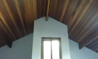 Imagem 4: Porto Alegre - Casa Padrão - Ipanema