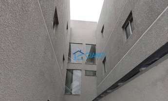 Imagem 11: Apartamento com 1 dormitório, 38 m² - venda por R$ 230.000,00 ou aluguel por R$ 1.300,00/m