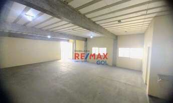 Imagem 7: Salão para alugar, 105 m² por R$ 3.600,00/mês - Freguesia do Ó - São Paulo/SP