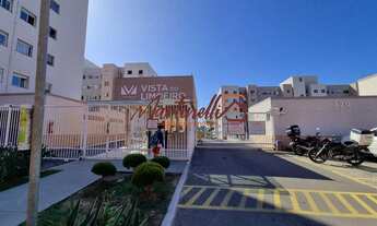 Imagem: Apartamento térreo com quintal, apartamento