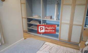 Imagem 2: Apartamento à venda, 66 m² por R$ 680.000,00 - Santo Amaro - São Paulo/SP