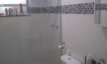 Imagem 7: Apartamento com 2 dormitórios à venda, 48 m² por R$ 164.900,00 - Esplanada Independência