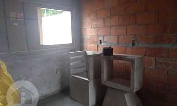 Imagem 4: Casa com 3 dormitórios à venda, 80 m² por R$ 240.000,00 - Jardim Santa Júlia - São José do