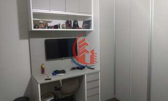 Imagem 7: Sobrado Condomínio Maria Dulce!!! Indaiatuba-SP