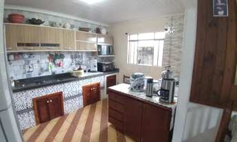 Imagem 7: Casa - Cidade Nova - Itajaí/SC