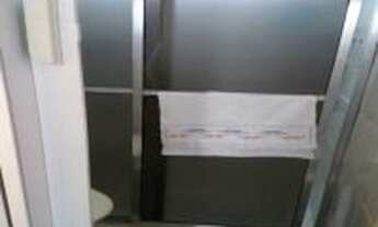 Imagem 4: Apartamento Cobertura - Jardim Satélite - Residencial Santa Inês - 50m² - 2 Dormitórios