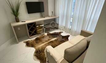 Imagem 5: EXCELENTE OPORTUNIDADE