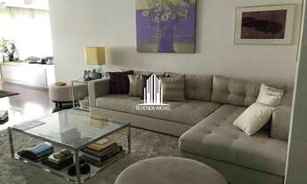 Imagem: Apartamento a venda, 3 dormitórios, 1 suíte