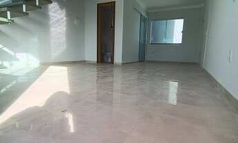 Imagem 2: SOBRADO GEMINADO 2 DORMITÓRIOS NO BAIRRO JOAIA TIJUCAS