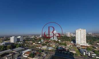 Imagem: Apartamento com 2 quartos à venda, 56 m²