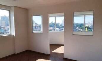 Imagem 3: Sala para alugar, 40 m² - Santa Terezinha - São Bernardo do Campo/SP