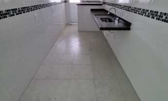 Imagem 4: Entrada 152 Mil e Chaves na Mão