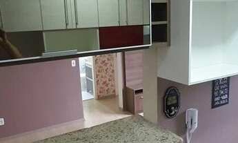 Imagem 5: Apartamento para alugar no bairro Alto da Boa Vista - Sorocaba/SP