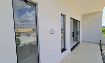 Imagem 7: Casa com 3 dormitórios à venda, 189 m² por R$ 745.000 - Shalimar - Lagoa Santa/MG