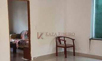 Imagem 4: Sobrado com 3 dormitórios à venda, 300 m² por R$ 1.790.000,00 - Vila Romana - São Paulo/SP