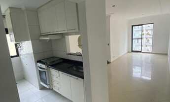 Imagem 5: Apartamento 3 dormitórios sendo 1 suíte e Lazer completo R$ 640.000,00