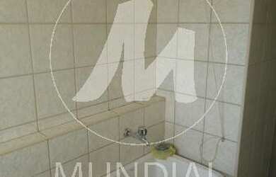 Imagem 6: Apartamento (tipo - padrao) 1 dormitórios, cozinha planejada, portaria 24 horas, elevador