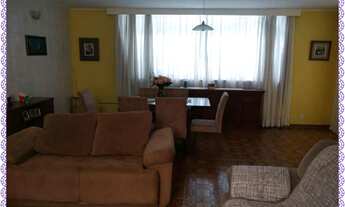 Imagem 7: Casa 5 Quartos, 372m² por R$ 1.400.000 - Taquara - Rio de Janeiro/RJ