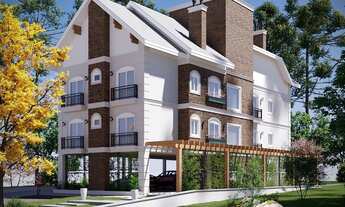 Imagem 2: GRAMADO - Padrão - Casagrande