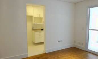 Imagem 5: Apartamento Locação 2 Dormitórios - 74 m² Brooklin