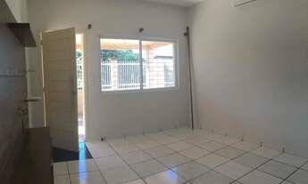 Imagem 6: CRICIúMA - Casa Padrão - Milanese