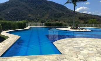 Imagem 7: Terreno à venda, 622 m² por R$ 160.000,00 - Ubatiba - Maricá/RJ