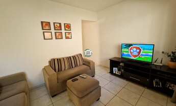 Imagem 4: Casa com 2 dormitórios à venda, 59 m² por R$ 299.000 - Santa Helena - Lagoa Santa/MG