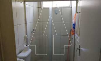 Imagem 5: Araçatuba - Apartamento - Santana