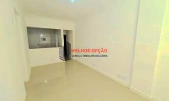 Imagem 2: Rio de Janeiro - Apartamento Padrão - Laranjeiras